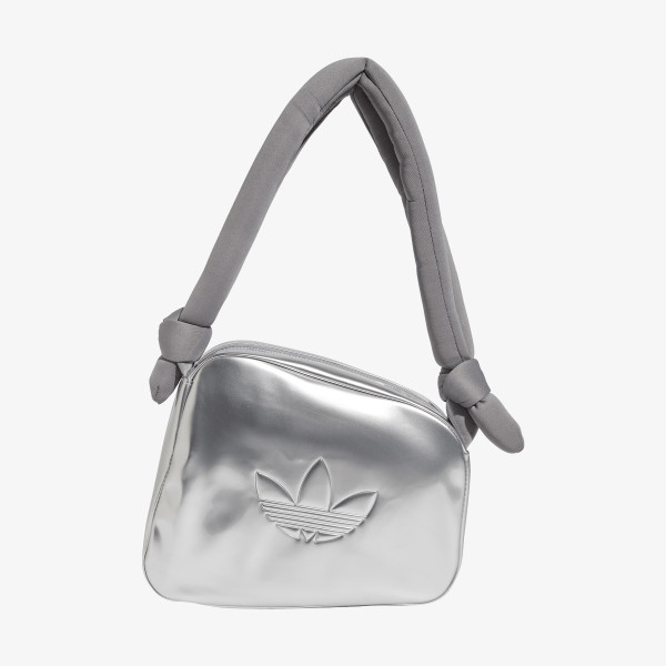 adidas Genti Airliner 