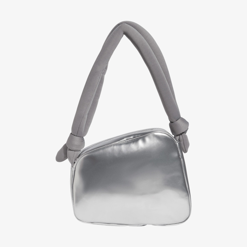 adidas Genti Airliner 