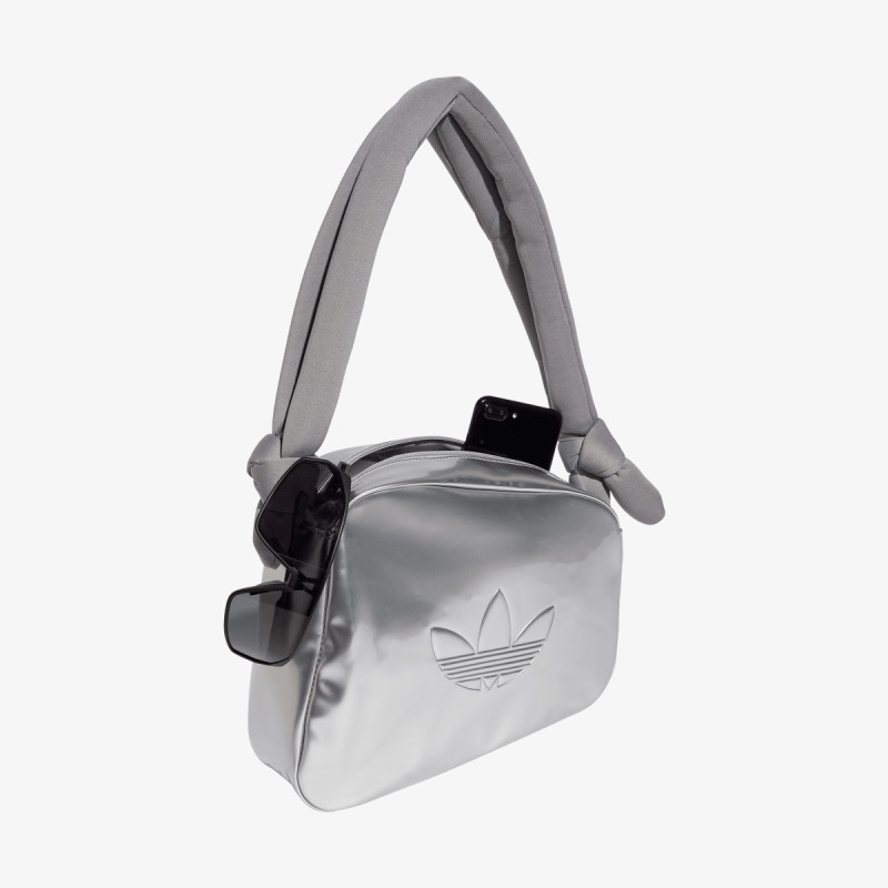 adidas Genti Airliner 