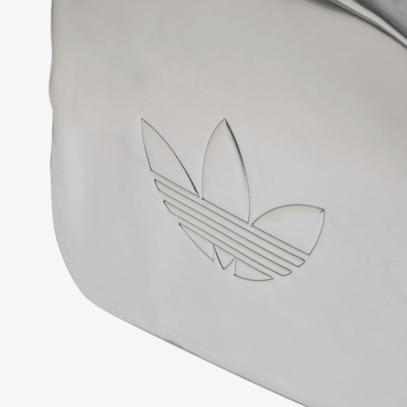 adidas Genti Airliner 