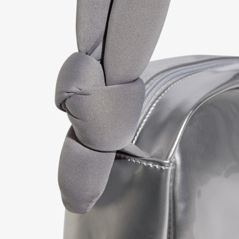 adidas Genti Airliner 