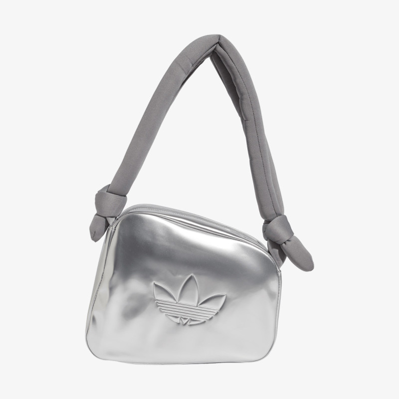 adidas Genti Airliner 