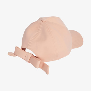 adidas Sapca CAP