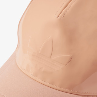 adidas Sapca CAP