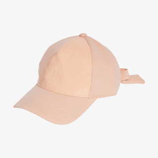 adidas Sapca CAP