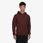 adidas Hanorac Designed for Training 