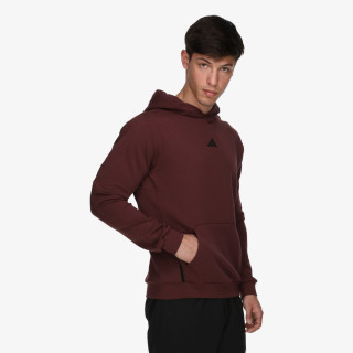 adidas Hanorac Designed for Training 