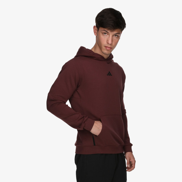 adidas Hanorac Designed for Training 