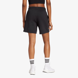 adidas Pantaloni scurti Essentials 