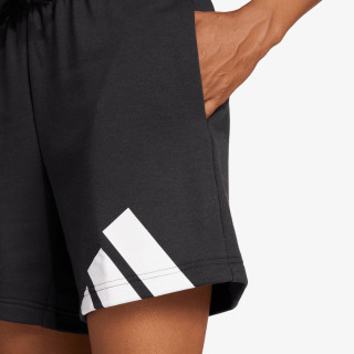 adidas Pantaloni scurti Essentials 