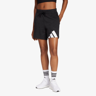 adidas Pantaloni scurti Essentials 
