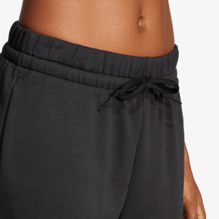 adidas Pantaloni scurti Essentials 