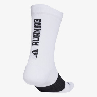 adidas Sosete RunxGrafic 