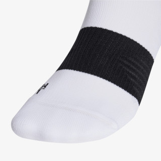 adidas Sosete RunxGrafic 