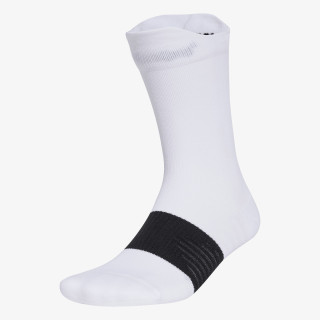 adidas Sosete RunxGrafic 