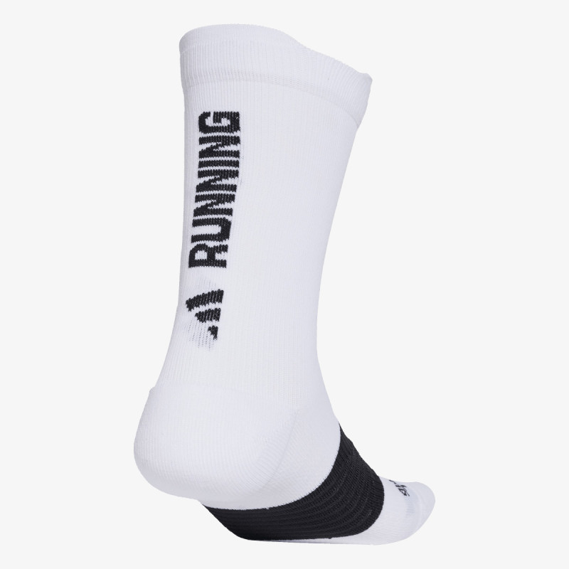 adidas Sosete RunxGrafic 
