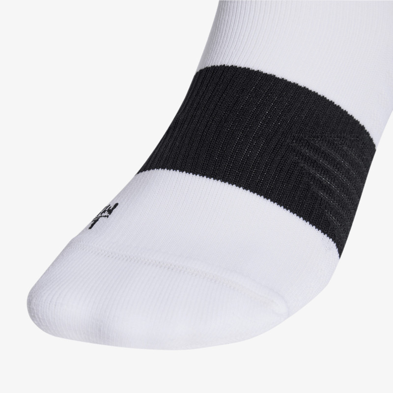 adidas Sosete RunxGrafic 
