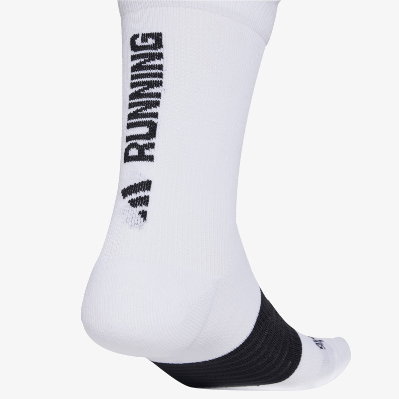 adidas Sosete RunxGrafic 