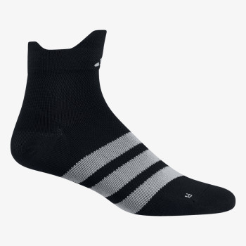 adidas Sosete Run x Adizero 