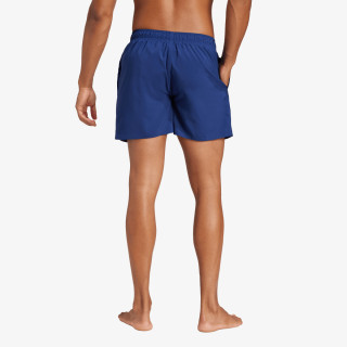 adidas Pantaloni scurti Solid CLX 