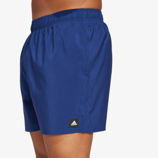 adidas Pantaloni scurti Solid CLX 