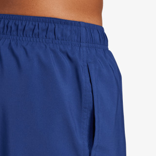 adidas Pantaloni scurti Solid CLX 