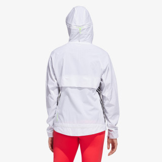 adidas Jacheta ADIZERO JKT W 