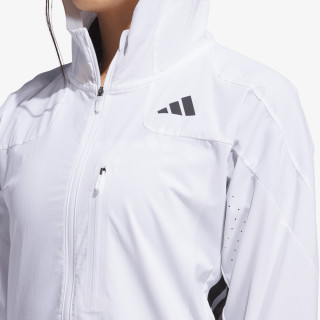 adidas Jacheta ADIZERO JKT W 