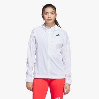 adidas Jacheta ADIZERO JKT W 