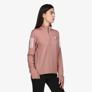 adidas Hanorac Own the Run 