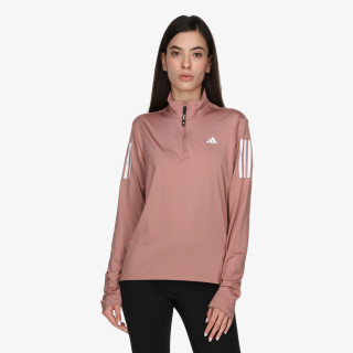 adidas Hanorac Own the Run 