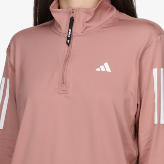 adidas Hanorac Own the Run 
