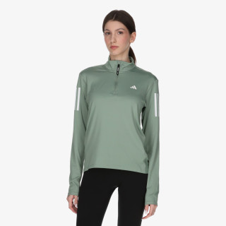 adidas Hanorac Own the Run 