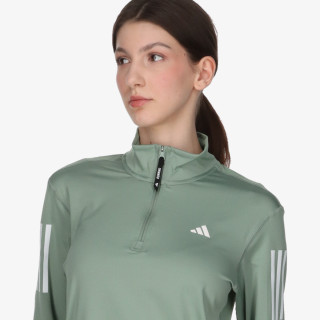 adidas Hanorac Own the Run 