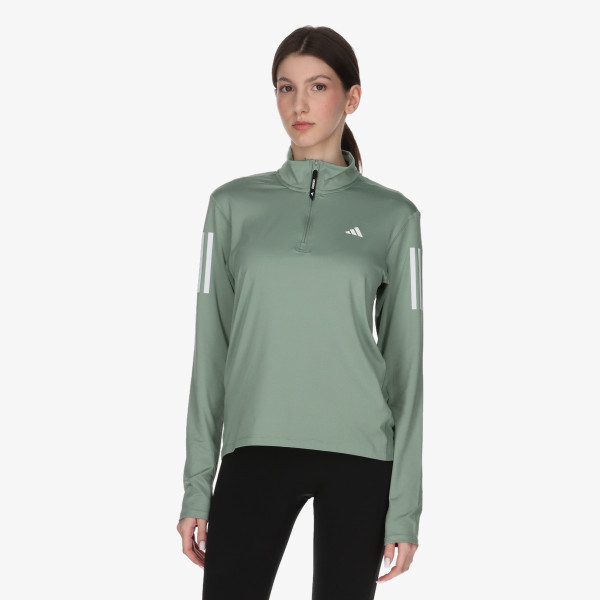 adidas Hanorac Own the Run 