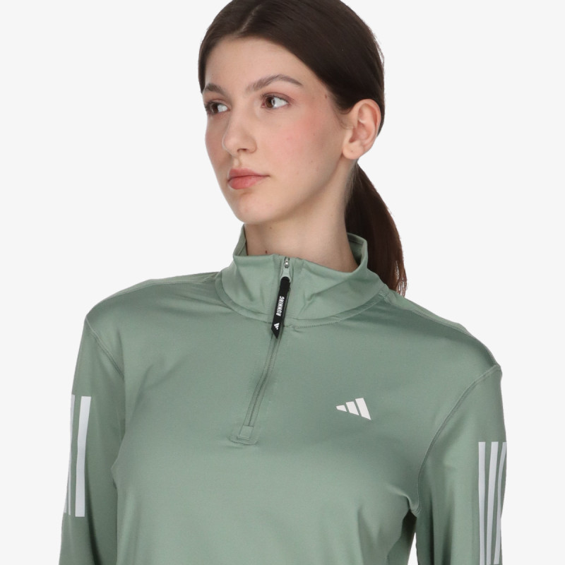 adidas Hanorac Own the Run 