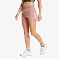 adidas Pantaloni scurti Own the Run 