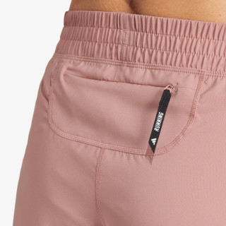 adidas Pantaloni scurti Own the Run 