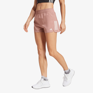 adidas Pantaloni scurti Own the Run 