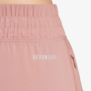 adidas Pantaloni scurti Own the Run 