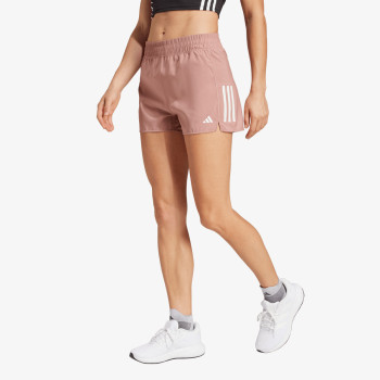 adidas Pantaloni scurti OTR B SHORT 