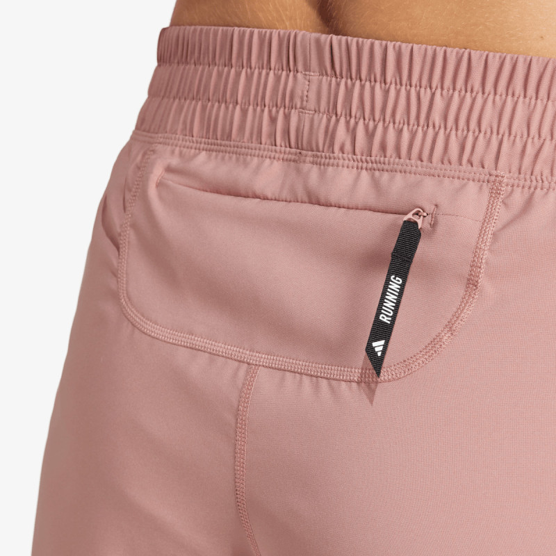 adidas Pantaloni scurti Own the Run 