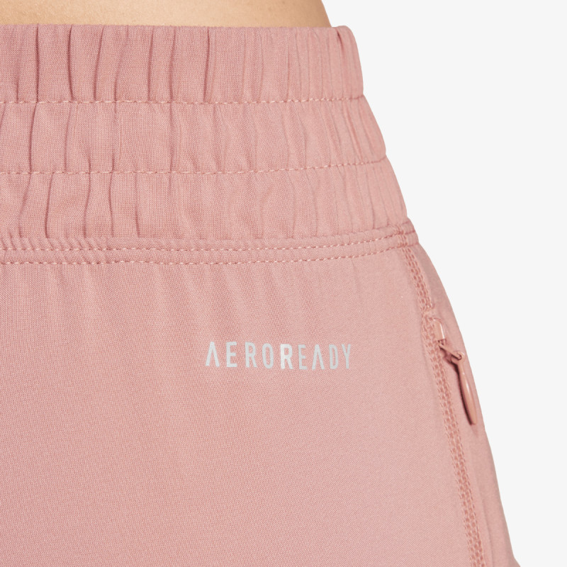 adidas Pantaloni scurti Own the Run 