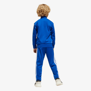 adidas Trening 3 stripes Tiberio 