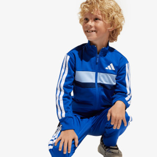 adidas Trening 3 stripes Tiberio 