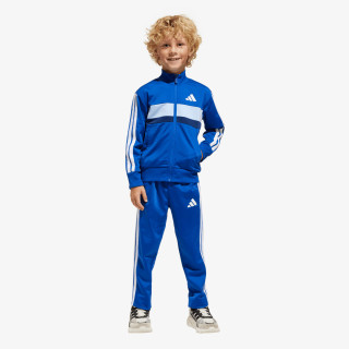 adidas Trening 3 stripes Tiberio 