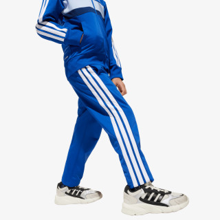 adidas Trening 3 stripes Tiberio 