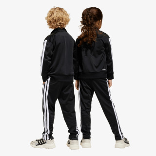 adidas Trening LK 3S TIB TS 