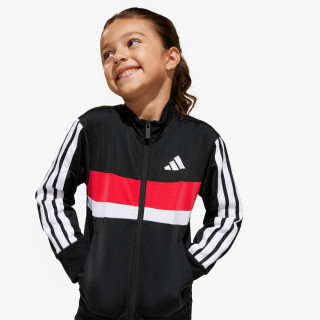 adidas Trening LK 3S TIB TS 