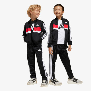 adidas Trening LK 3S TIB TS 